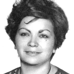 JELIĆ STANIMIRKA (SEKA)