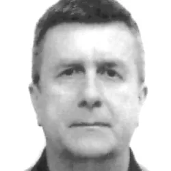 PREDRAGU OREŠČANINU