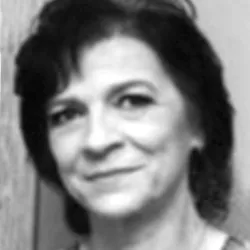 SONJU STOJANOVIĆ, prof.