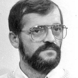 VLADIMIRA ČORIĆA
10.8.2021.-10.8.2025.