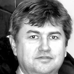 DINKO KURTOVIĆ
