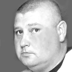 BUCU
MARIJAN STRMEČKI