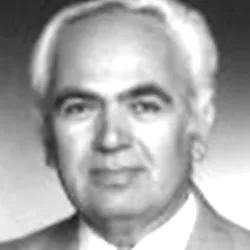 LJUBOMIRU MARKOVIĆU