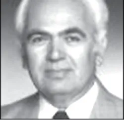 LJUBOMIRU MARKOVIĆU - LJUBI