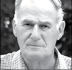 ŠERIFU IVANU MARTIĆU