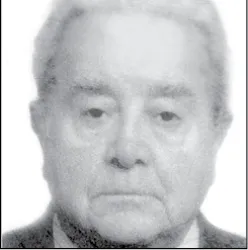 ZVONIMIRU MIHALJEVIĆU