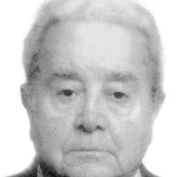 ZVONIMIRU MIHALJEVIĆU