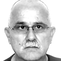 ŽELJKO VULETIĆ (ŠEKSO)