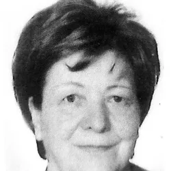 PAULI ŠTANFEL