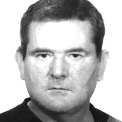 PETAR PERIĆ - PENGO