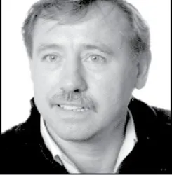 VIKTORU JANČO