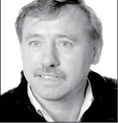 VIKTOR JANČO