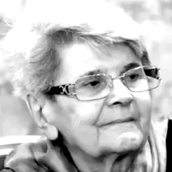 mr.sc. LJUBI RADMAN, prof.