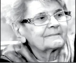 mr.sc. LJUBICI RADMAN, prof.