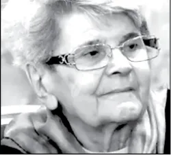 mr. sc. LJUBA RADMAN