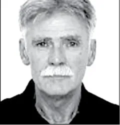 Pukovnik BRANKO KOVAČ
HRVATSKI DRAGOVOLJAC