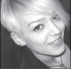 MIRJANA DRAŠKOVIĆ rođ. MIJIĆ