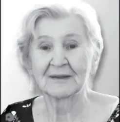 EDITI BEISSMANN - HEDI