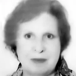 MIRJANI JELIČIĆ - BIBIĆ