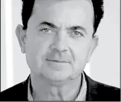 prof. dr. sc. ZLATKU MILIŠI