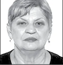 IRENI ŠILIĆ