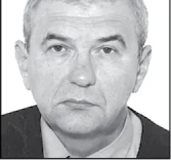 IVAN GLAVAŠ
19.9.2018.-19.9.2025.