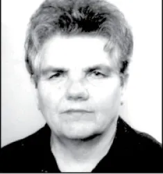 KATI GUJAŠ