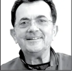 ZLATKU MILIŠI