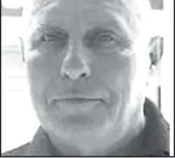 IVAN LONČARIĆ
HRVATSKI BRANITELJ