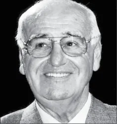 VLATKO MARKOVIĆ
23.9.2013.-23.9.2025.