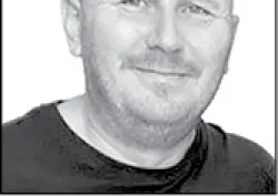 ŽELJKU KOLETARU KOJI