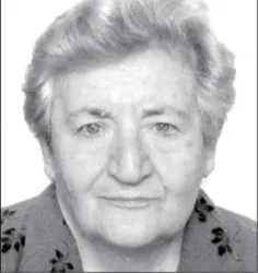 JELA MATAS
2.10.2023.-2.10.2025.