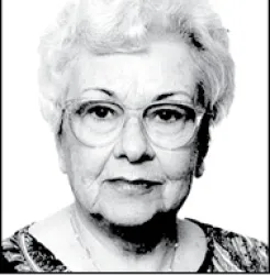 NENA IRENA GUDELJ-SANDRI