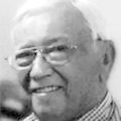 VLADIMIRU KUZMIČKOM