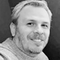 JOSIPU LOVRINČEVIĆU