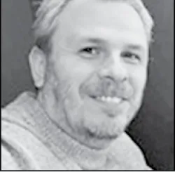 JOSIPU LOVRINČEVIĆU