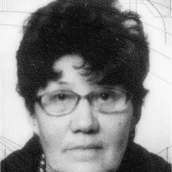 ZDENKA MARIJANOVIĆ