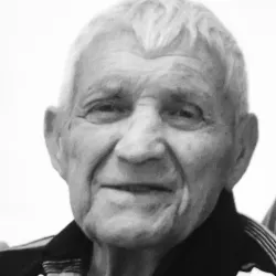 TOMO PAVLOVIĆ - TOMICA
(Kralja Zvonimira 27, Čepin)