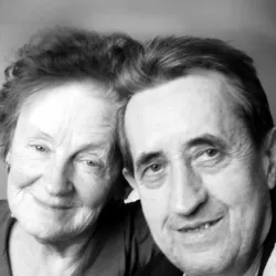 JELKU I MATU KUKULJEVIĆ