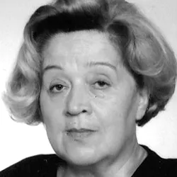 ANICU GALIĆ