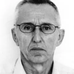 JOSIP ZDRAVČEVIĆ