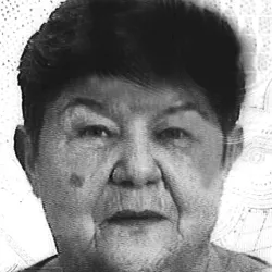 DAVORKI ZEČIĆ