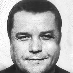 DAMIRU ŠARIĆU
