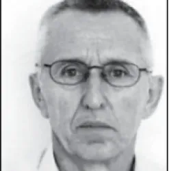 JOSIPU ZDRAVČEVIĆU
- BRACIKI -