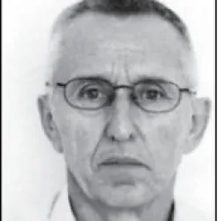 JOSIPU ZDRAVČEVIĆU