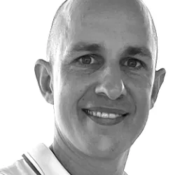 IGOR MARKOVIĆ