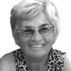 MARIJA FURTINGER
- MICIKA -