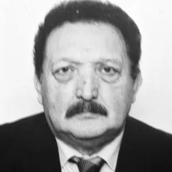 STANKO KRALJEVIĆ
