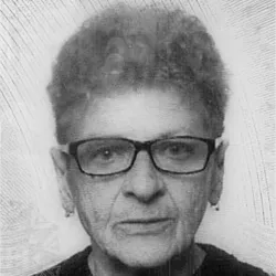 JELICA MILJEVIĆ - LELA