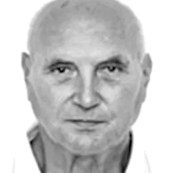 FRANJO KURTOVIĆ